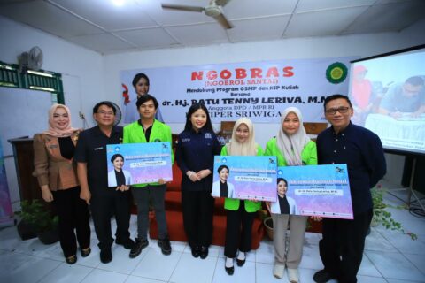 kunjungan anak herman deru anggota DPD RI (9)