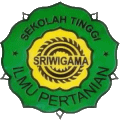 Agribisnis Sriwigama